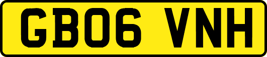 GB06VNH