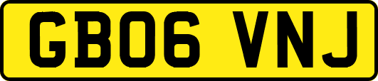 GB06VNJ