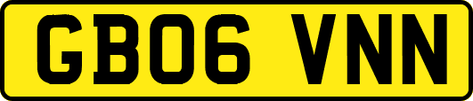 GB06VNN