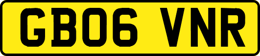 GB06VNR