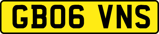 GB06VNS