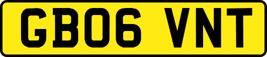 GB06VNT