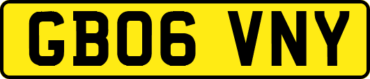 GB06VNY