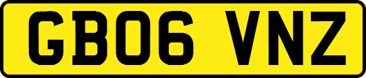 GB06VNZ
