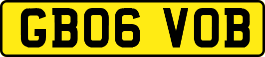 GB06VOB