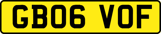 GB06VOF