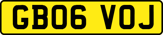 GB06VOJ
