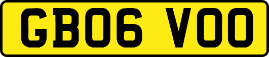 GB06VOO