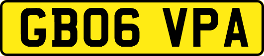 GB06VPA
