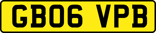 GB06VPB