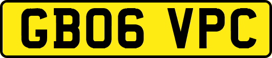GB06VPC