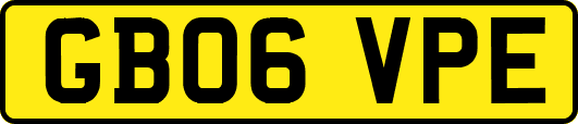 GB06VPE