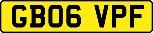 GB06VPF