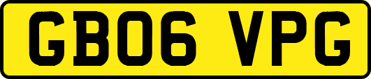 GB06VPG