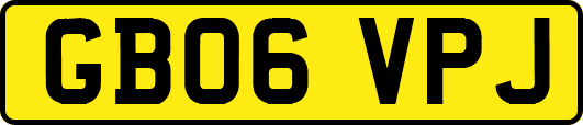 GB06VPJ