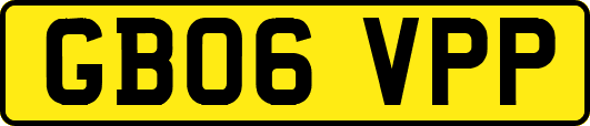 GB06VPP