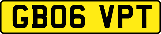 GB06VPT