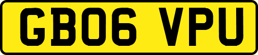 GB06VPU