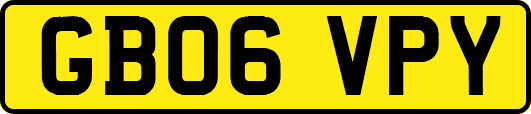 GB06VPY