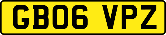 GB06VPZ