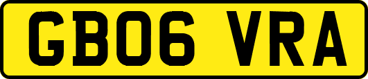 GB06VRA