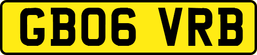 GB06VRB