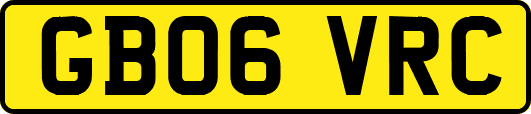GB06VRC