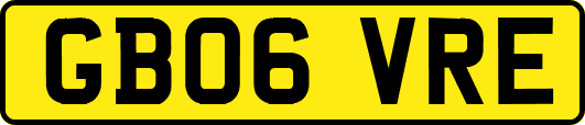 GB06VRE