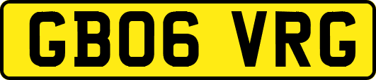 GB06VRG