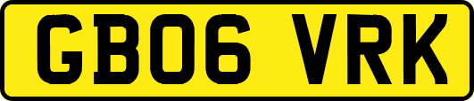GB06VRK