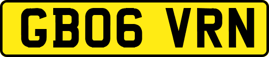 GB06VRN