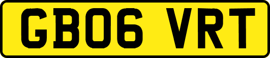 GB06VRT