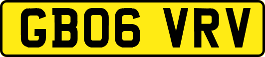 GB06VRV