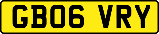 GB06VRY
