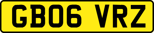 GB06VRZ