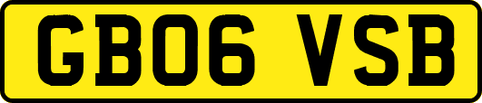 GB06VSB