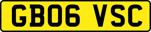 GB06VSC