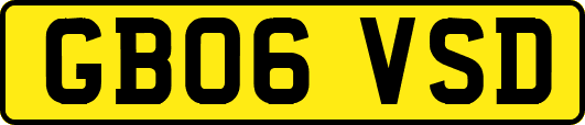GB06VSD