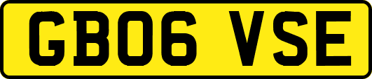 GB06VSE