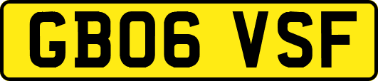 GB06VSF