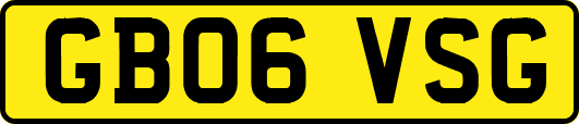 GB06VSG