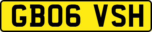 GB06VSH