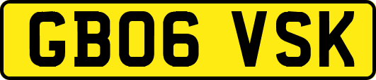 GB06VSK