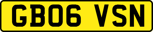 GB06VSN