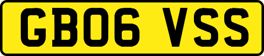 GB06VSS