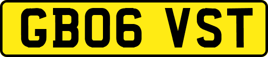 GB06VST