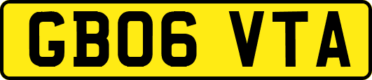 GB06VTA