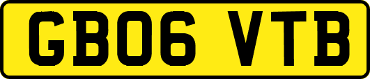 GB06VTB