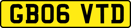 GB06VTD