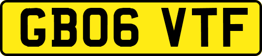 GB06VTF